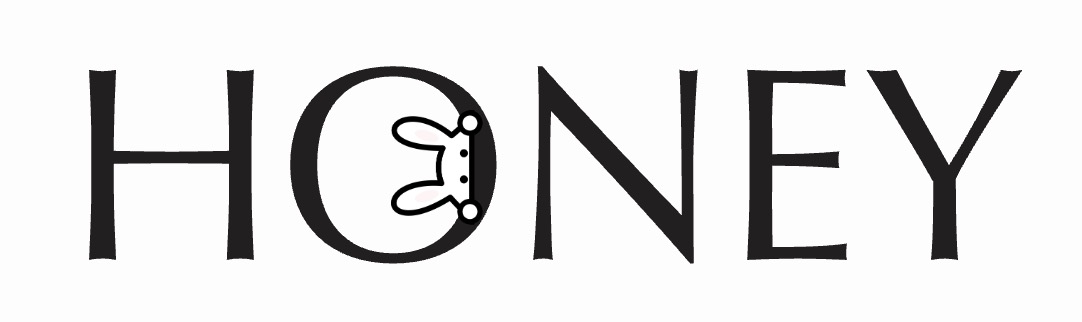 HONEY｜Life style and marriage