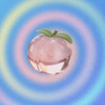 ノブゥのアバター